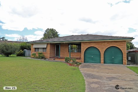 12 Alroy Cl, Singleton Heights, NSW 2330