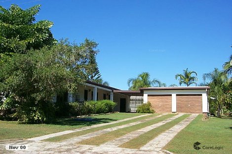 1 Hopeful St, Kurrimine Beach, QLD 4871