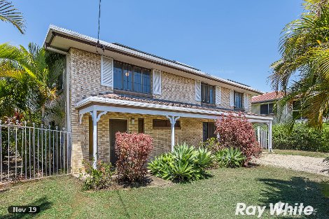 6 Arrakune Cres, Kallangur, QLD 4503