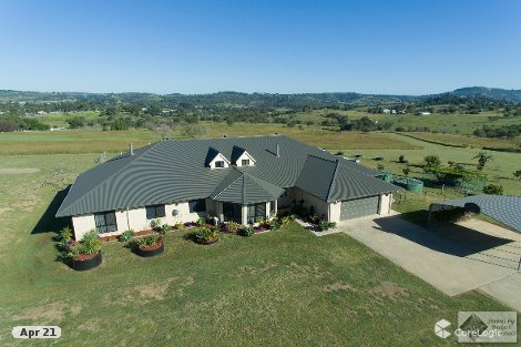 26 Seminary Rd, Marburg, QLD 4346