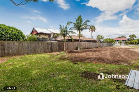 21 Beltana St, Lota, QLD 4179