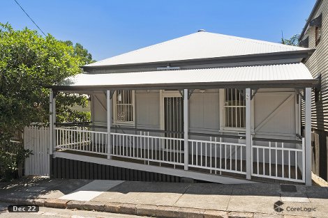 45 Earl St, Petrie Terrace, QLD 4000