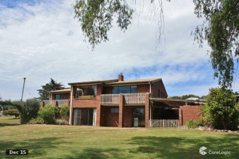 745 Forth Rd, Forth, TAS 7310