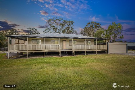 43 Fairmount St, Elimbah, QLD 4516