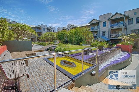 53/20-26 Addison St, Shellharbour, NSW 2529