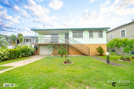 258 Hoof St, Grafton, NSW 2460