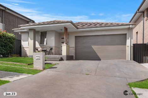 11 Resolution Ave, Leppington, NSW 2179