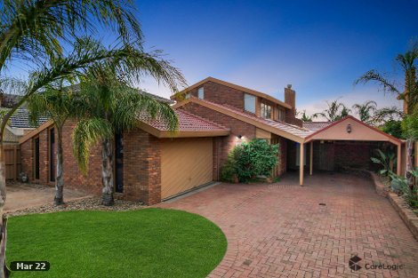 11 Flemming Ct, Keilor, VIC 3036