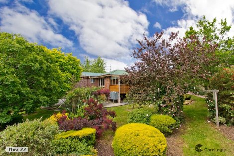 22a Benvenue Rd, St Leonards, TAS 7250