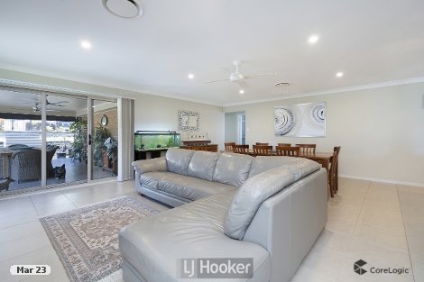 9 Fred Avery Dr, Buttaba, NSW 2283