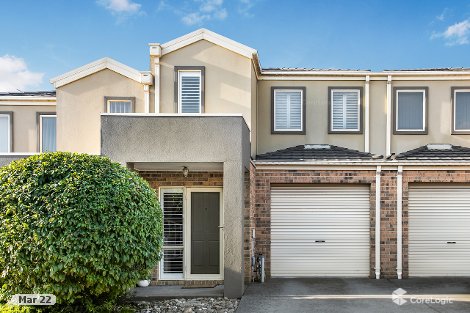 3/84 Heatherton Rd, Endeavour Hills, VIC 3802