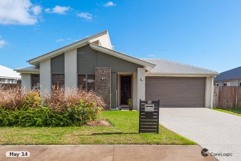 16 Forest Pines Bvd, Forest Glen, QLD 4556