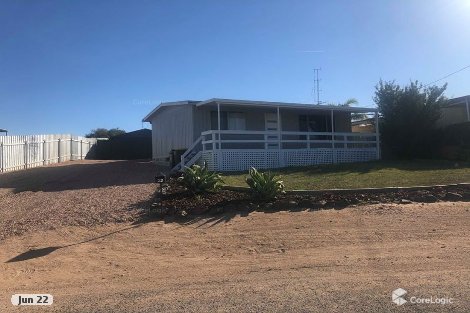 32 Victoria St, Moonta Bay, SA 5558