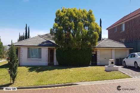 1 Minell Ct, Harrington Park, NSW 2567