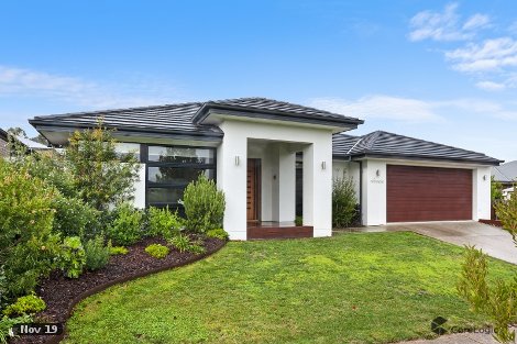 11 Griffiths Ct, Buninyong, VIC 3357