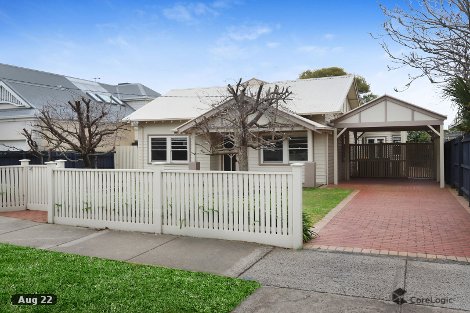 36 Reed St, Spotswood, VIC 3015