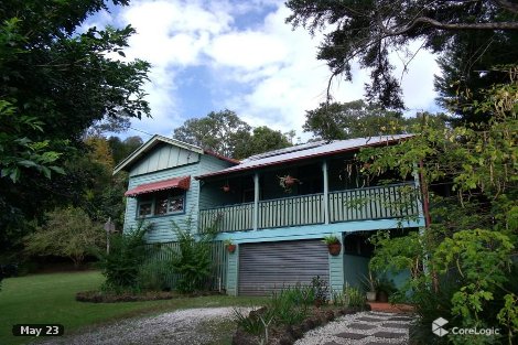 24 Mount St, Kyogle, NSW 2474