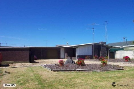 4 Miami St, Port Macdonnell, SA 5291