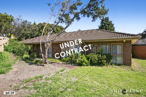 10 Crestview Ct, Rye, VIC 3941