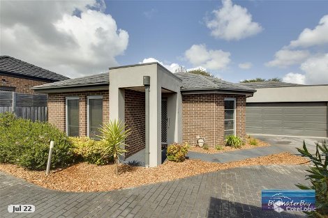 8/22 Green Island Ave, Mount Martha, VIC 3934