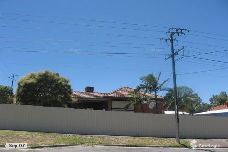 68 Brougham Dr, Valley View, SA 5093