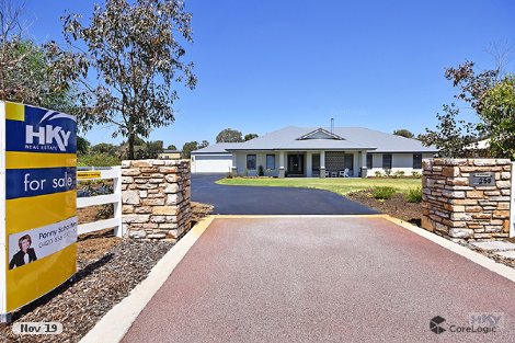 250 Banrock Dr, The Vines, WA 6069