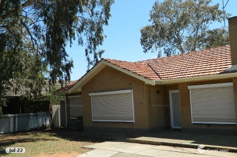 57 Victoria Pde, Port Augusta, SA 5700