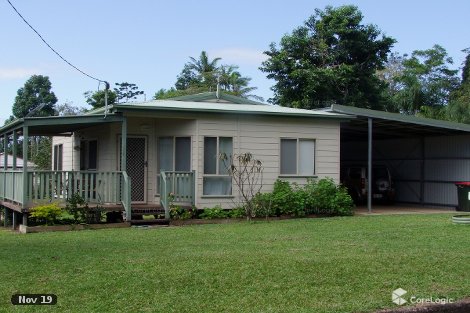 28 Wattle St, Millaa Millaa, QLD 4886