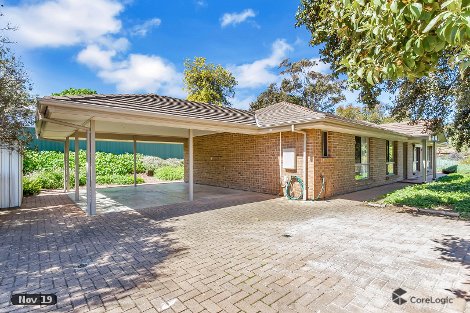 11a Trumara Rd, Marino, SA 5049