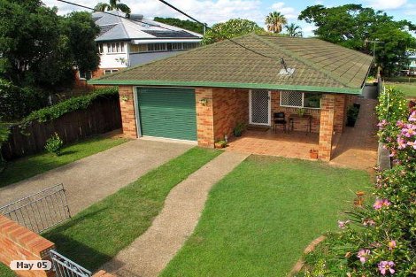 150 Preston Rd, Manly West, QLD 4179