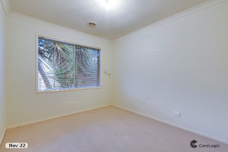 10 Eliza Ct, Hillside, VIC 3037