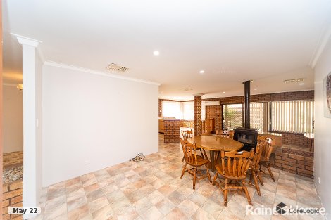 49 Ganfield St, Carey Park, WA 6230