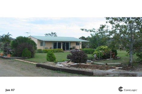 106 Kabra Rd, Kabra, QLD 4702