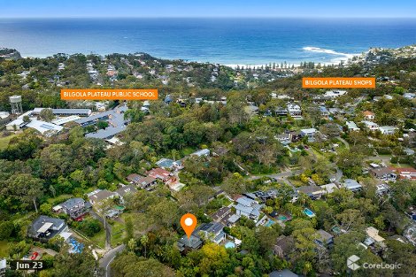 271 Lower Plateau Rd, Bilgola Plateau, NSW 2107