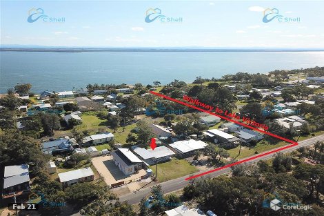 11 Sanctuary Rd, Loch Sport, VIC 3851