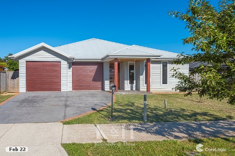 10 Tributary Way, Woodend, VIC 3442