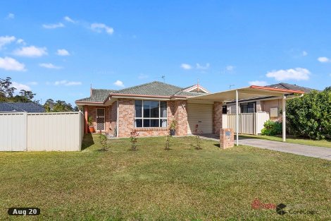 24 Annandale Ct, Boambee East, NSW 2452