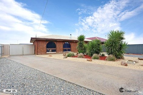 275 Stebonheath Rd, Penfield, SA 5121