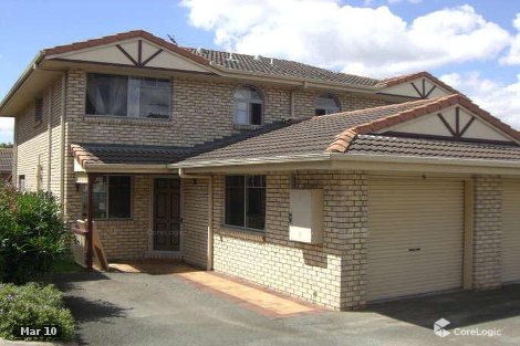 6/10 Lawrence Cl, Robertson, QLD 4109