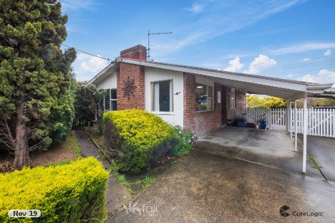 4 Catherine St, Berriedale, TAS 7011