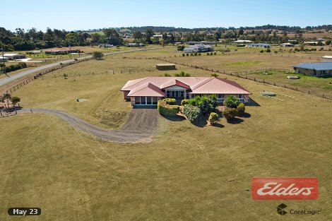 1-21 Remould Ct, Veresdale Scrub, QLD 4285