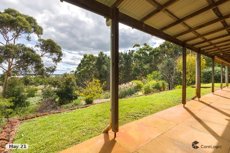 120 Swan Point Rd, Kalgan, WA 6330