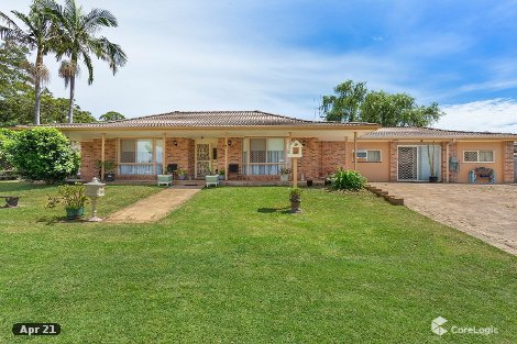 1 Butea Dr, Taree, NSW 2430