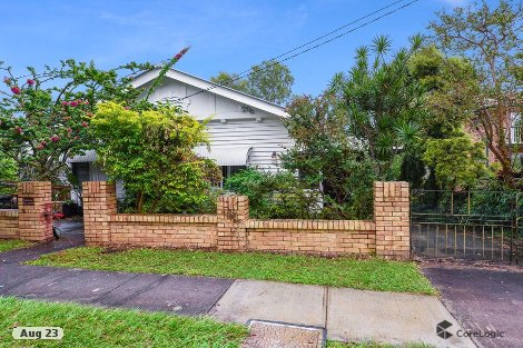 30 Cintra Rd, Bowen Hills, QLD 4006