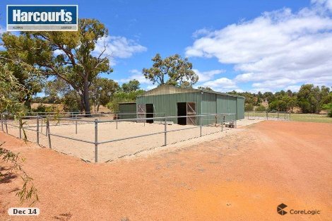 288 Powderbark Rd, Lower Chittering, WA 6084