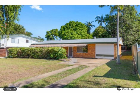 331 Marsh Ave, Frenchville, QLD 4701