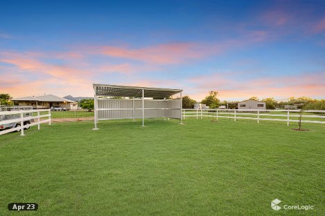 9 Retire Ct, Alice River, QLD 4817