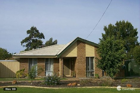 2 Addingham Ct, Craigie, WA 6025