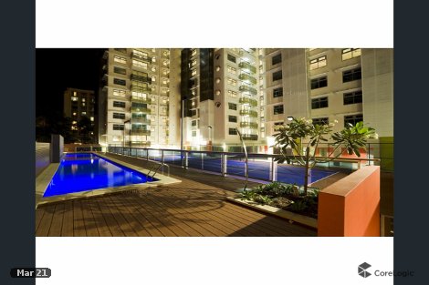 321/130 Esplanade, Darwin, NT 0800