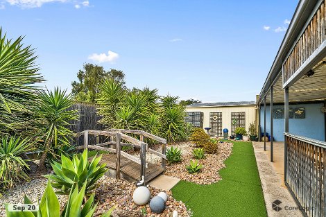 8 Lambert St, Rosewater, SA 5013